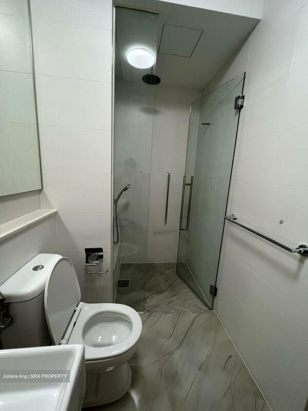 The Sea View (D15), Condominium #503803721